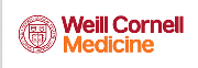 Weill Cornell Medicine Logo